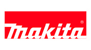 brand: Makita