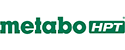 Metabo HPT