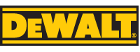 DeWALT Tools