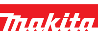 Makita Tools