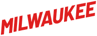 Milwaukee